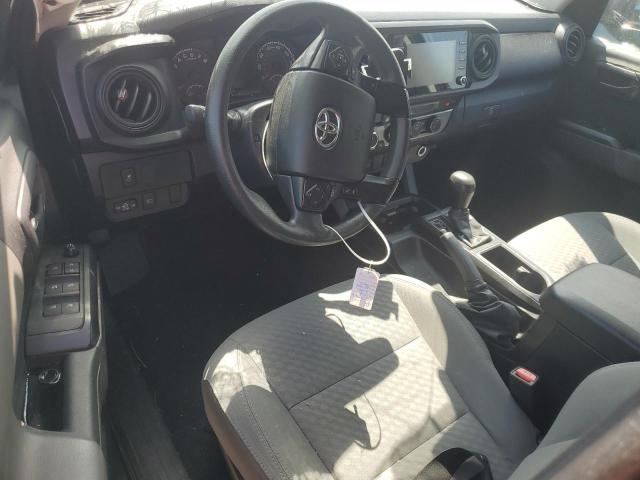 2021 TOYOTA TACOMA DOU 3TYCZ5AN7MT012759