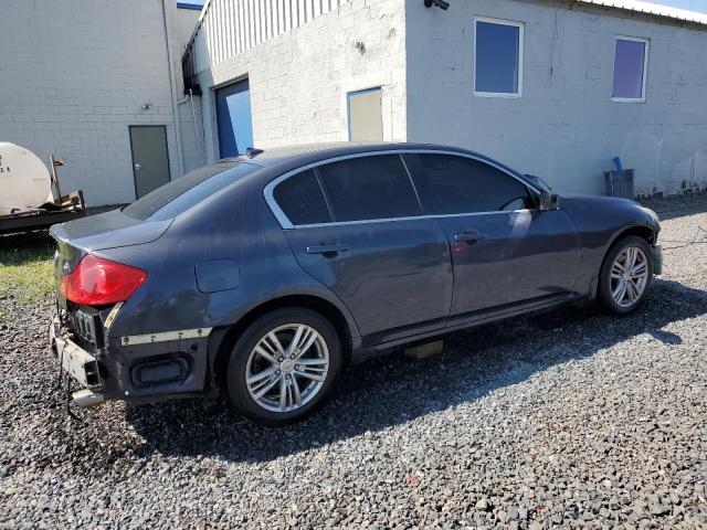 Vin: jn1cv6ar8am252185, lot: 61427775, infiniti g37 20103