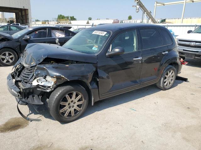 CHRYSLER PT CRUISER