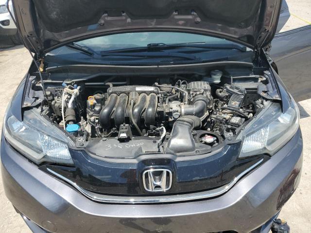 2015 HONDA FIT EX - 3HGGK5H88FM729421