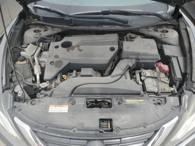 2016 NISSAN ALTIMA 2.5 1N4AL3AP1GC185988