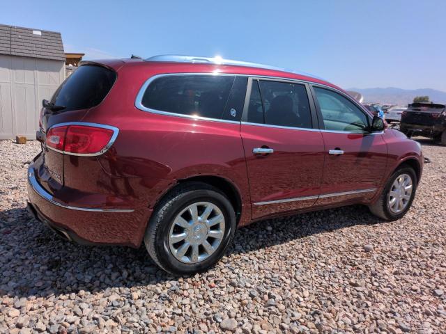 2015 BUICK ENCLAVE 5GAKVBKD7FJ254220