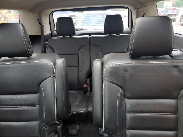 2017 GMC ACADIA DEN 1GKKNPLS9HZ248940