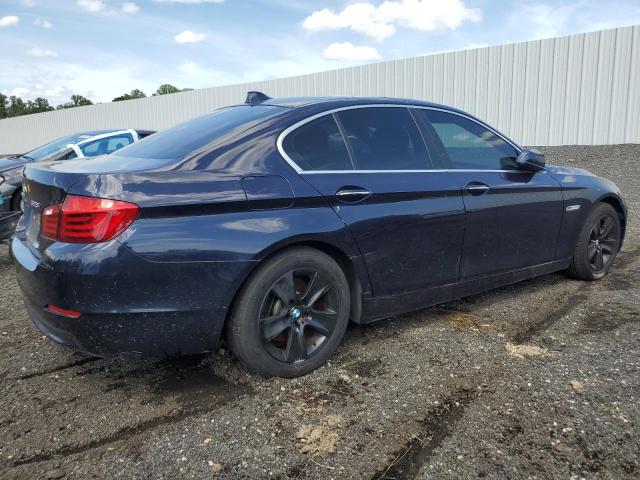 Vin: wbaxh5c58ddw16326, lot: 61610565, bmw 5 series xi 20133