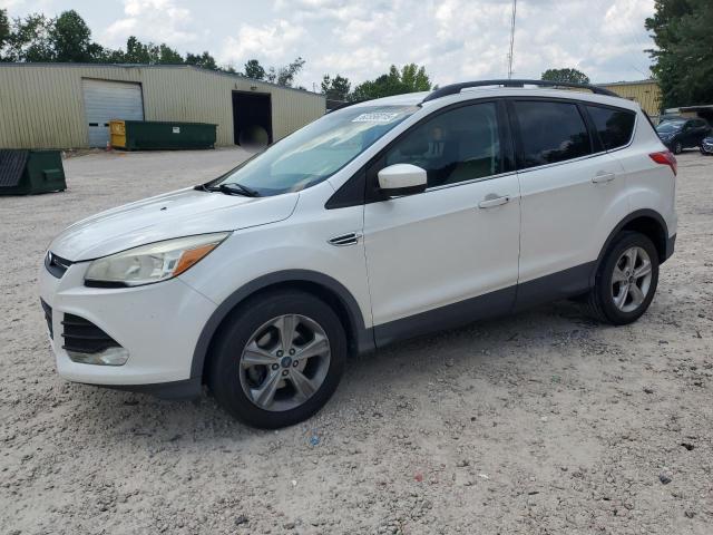 Vin: 1fmcu0gx7eub23312, lot: 62356015, ford escape se 2014 img_1