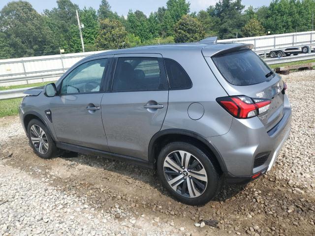 Vin: ja4aruau8ru001397, lot: 58322275, mitsubishi outlander s/se 20242