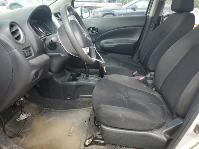 2015 NISSAN VERSA NOTE - 3N1CE2CP1FL442366
