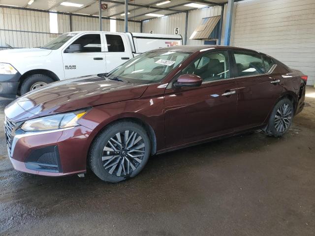 Vin: 1n4bl4dv9pn316433, lot: 60997685, nissan altima sv 2023 img_1