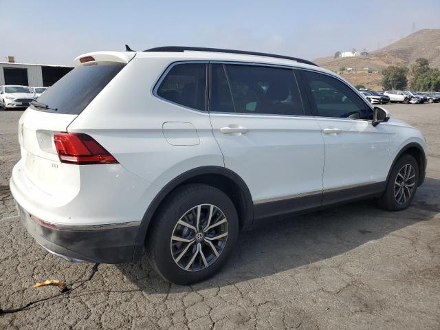 Vin: 3vv3b7ax8jm208087, lot: 59563715, volkswagen tiguan se 20183