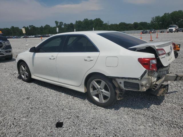 Vin: 4t1bf1fk4du706744, lot: 62707635, toyota camry l 20132