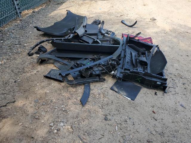 2021 KIA TELLURIDE 5XYP3DHC7MG180685