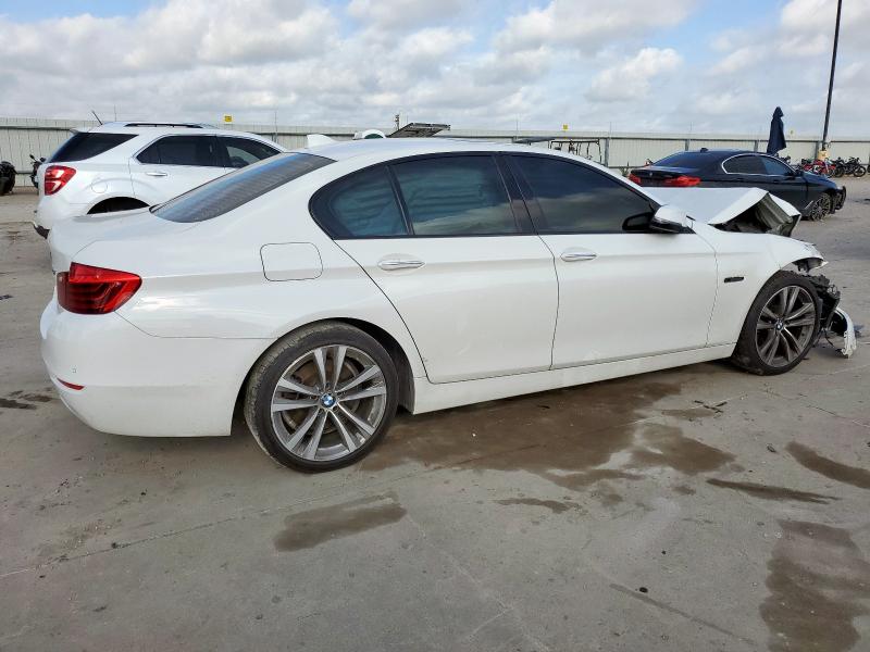 Vin: wba5a7c51gg644429, lot: 59972055, bmw 5 series xi 20163