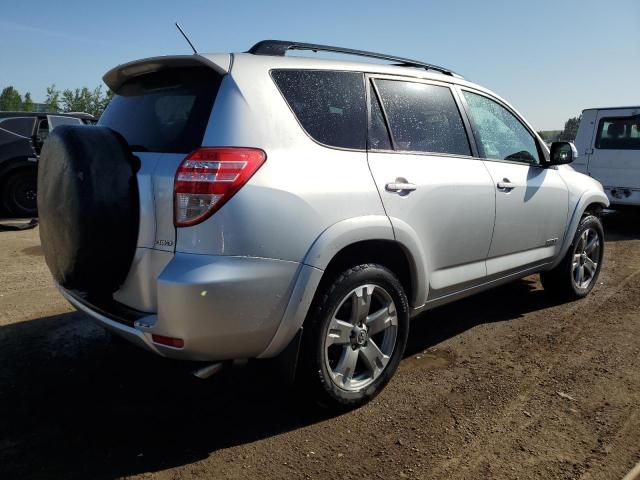 Vin: 2t3rk4dv2cw081565, lot: 61661205, toyota rav4 sport 20123