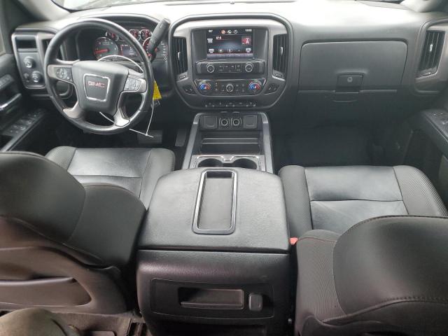 2015 GMC SIERRA K15 - 3GTU2VECXFG333354