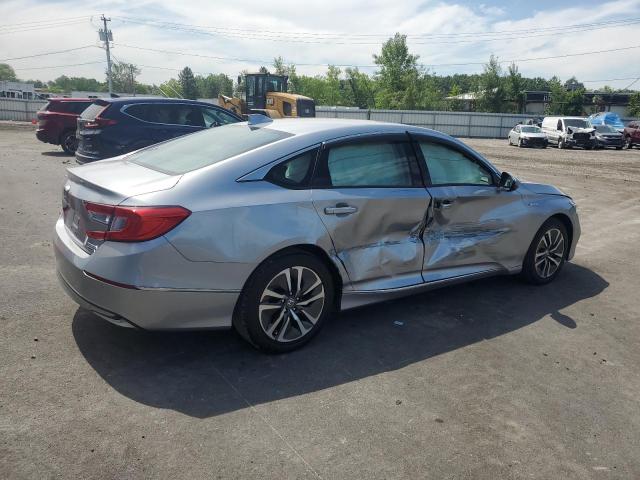 2019 HONDA ACCORD TOU 1HGCV3F95KA021477