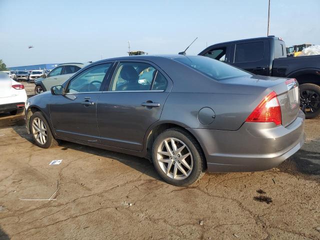 Vin: 3fahp0ja1cr106327, lot: 62785535, ford fusion sel 20122