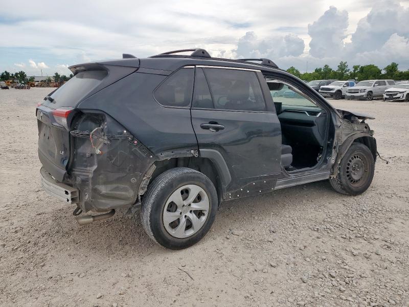 Vin: jtmh1rfv3kj006654, lot: 62124965, toyota rav4 le 20193