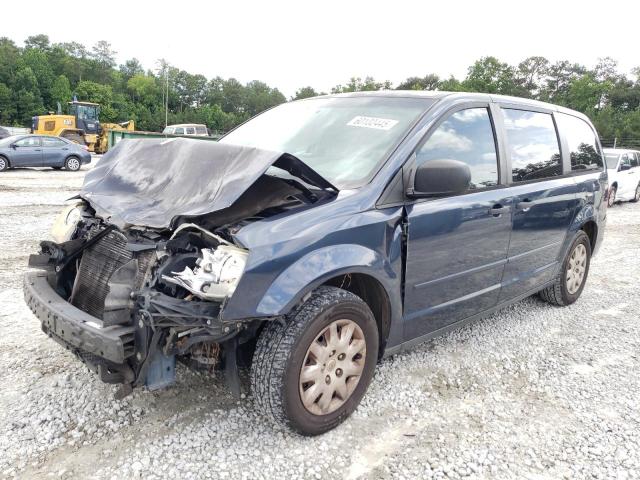 CHRYSLER TOWN & COU