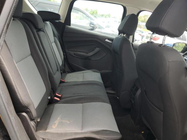 2017 FORD C-MAX SE 1FADP5AU1HL112155