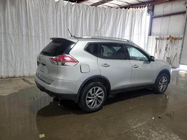 Vin: 5n1at2mv5fc778794, lot: 61257085, nissan rogue s 20153