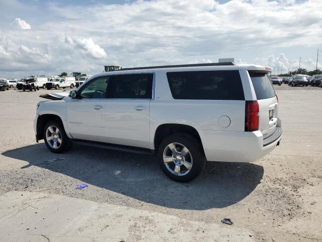 2019 CHEVROLET SUBURBAN C 1GNSCHKCXKR172144