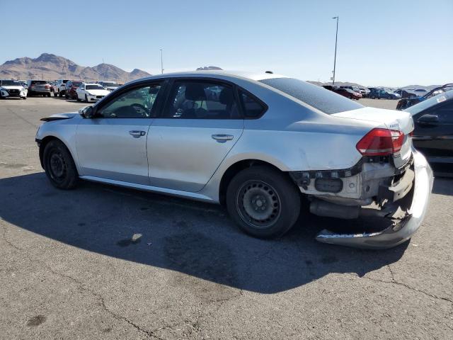 Vin: 1vwap7a3xcc035002, lot: 60248655, volkswagen passat s 20122