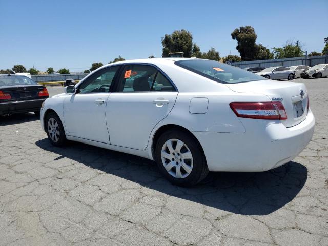 Vin: 4t1bf3ekxbu634104, lot: 60047315, toyota camry base 20112