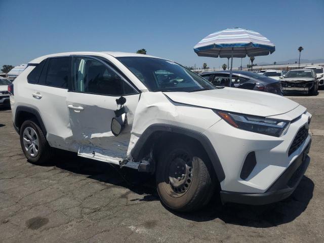 Vin: 2t3f1rfv8rw428664, lot: 61762895, toyota rav4 le 20244