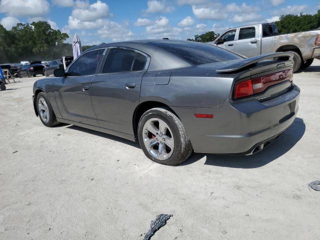 Vin: 2c3cdxct0ch154695, lot: 62222055, dodge charger r/t 20122