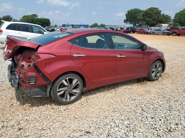 Vin: 5npdh4ae4eh481375, lot: 58931095, hyundai elantra se 20143