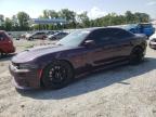2021 DODGE CHARGER SC - 2C3CDXGJ9MH576250