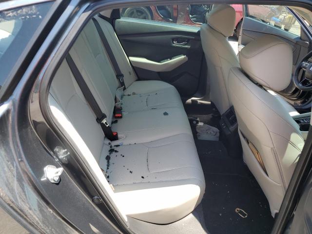 2024 HONDA ACCORD HYB 1HGCY2F65RA030052