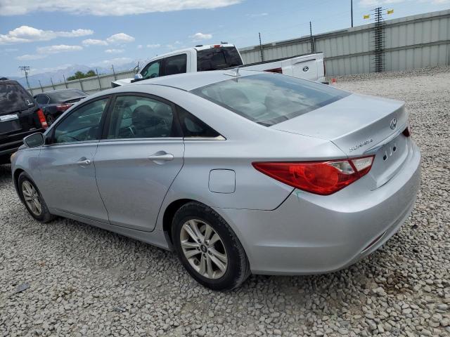 Vin: 5npeb4ac7dh810377, lot: 62365375, hyundai sonata gls 20132