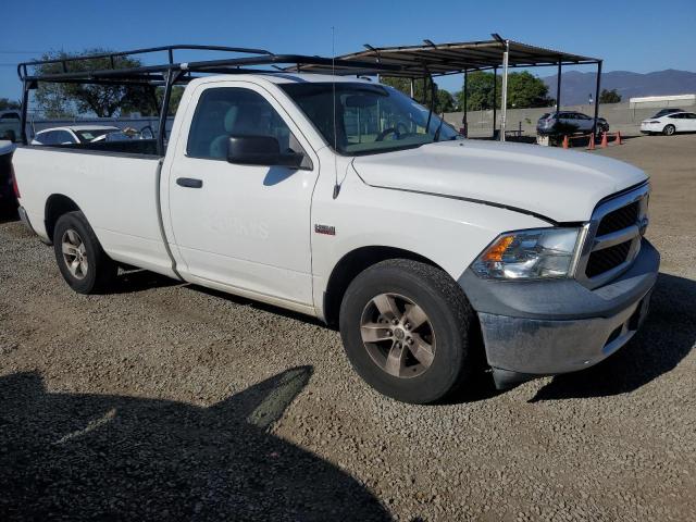 Vin: 3c6jr6dt5fg595117, lot: 61162095, ram 1500 st 20154