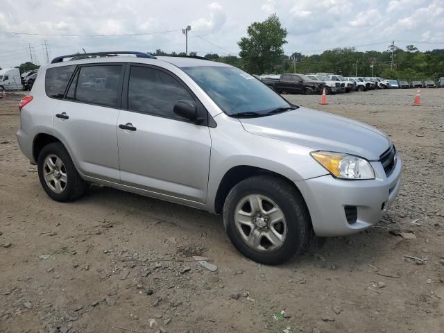 Vin: jtmbf4dv6a5032394, lot: 59469485, toyota rav4 20104