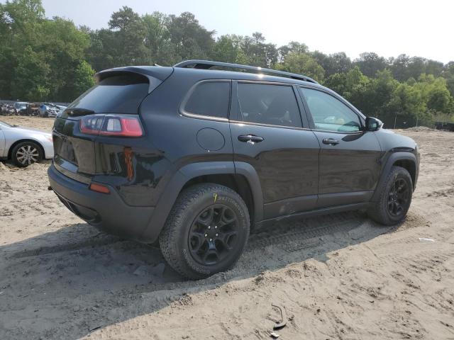 Vin: 1c4pjmcx1nd526231, lot: 57551585, jeep grand cher latitude 20223