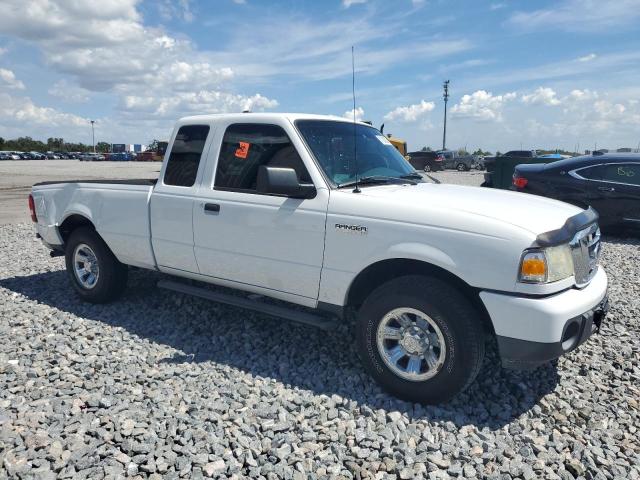 Vin: 1ftlr4ee7bpb13520, lot: 61282365, ford ranger super cab 20114