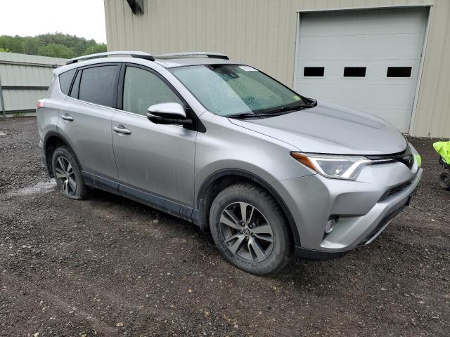 Vin: jtmrfrev2jj200677, lot: 59660535, toyota rav4 adventure 20184