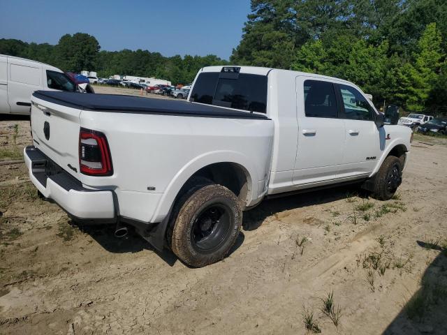 2024 RAM 3500 LIMIT 3C63RRPL0RG363454