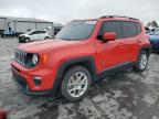 2020 JEEP RENEGADE L - ZACNJABB1LPL93994