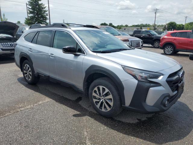 Vin: 4s4btafc9s3232102, lot: 61030285, subaru outback premium 20254