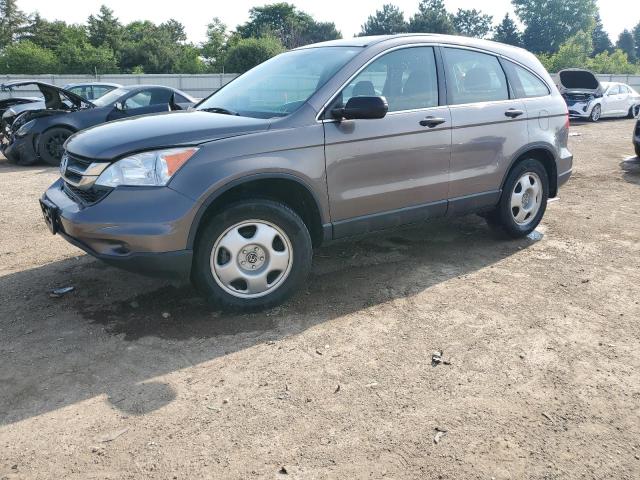 Vin: 5j6re3h37bl046252, lot: 59789515, honda crv lx 2011 img_1