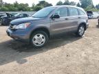 Top Destinations for Shipping Cars from the USA
