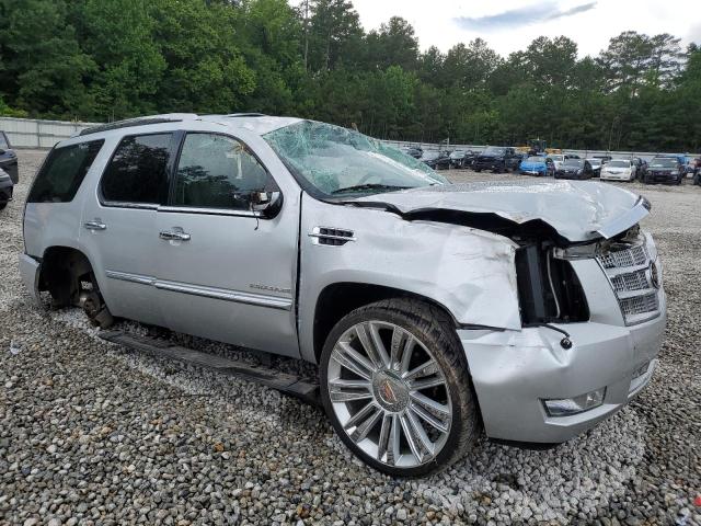 Vin: 1gys3def3cr125976, lot: 61489835, cadillac escalade platinum 20124