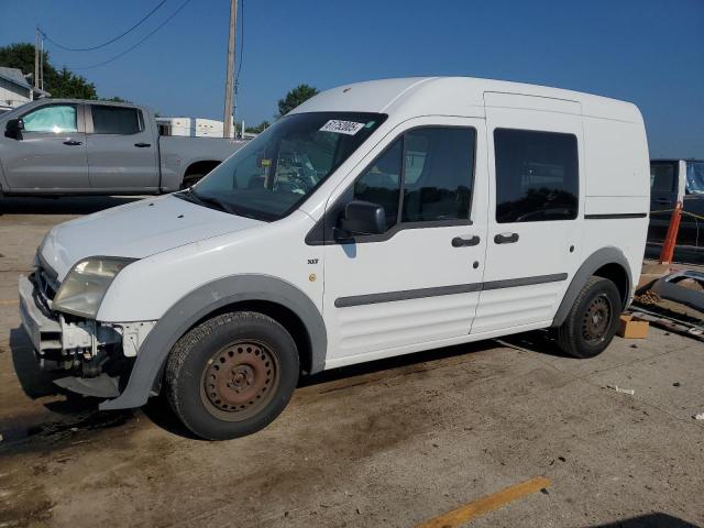 Vin: nm0ls6bn1ct106704, lot: 61752005, ford transit xlt 2012 img_1