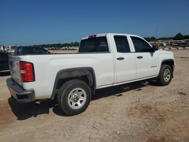 Vin: 1gtr1teh0ez379881, lot: 61646645, gmc sierra c1500 20143
