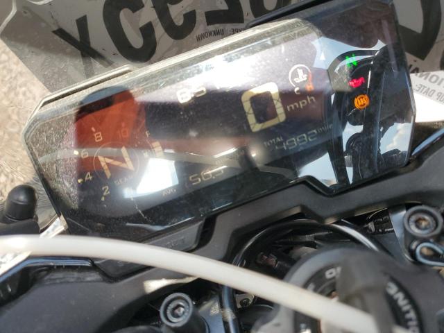 2023 HONDA CB500 FA MLHPC6356P5400851