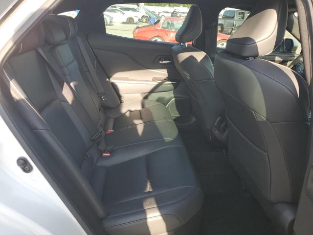 2023 TOYOTA CROWN XLE JTDAAAAF0P3011373