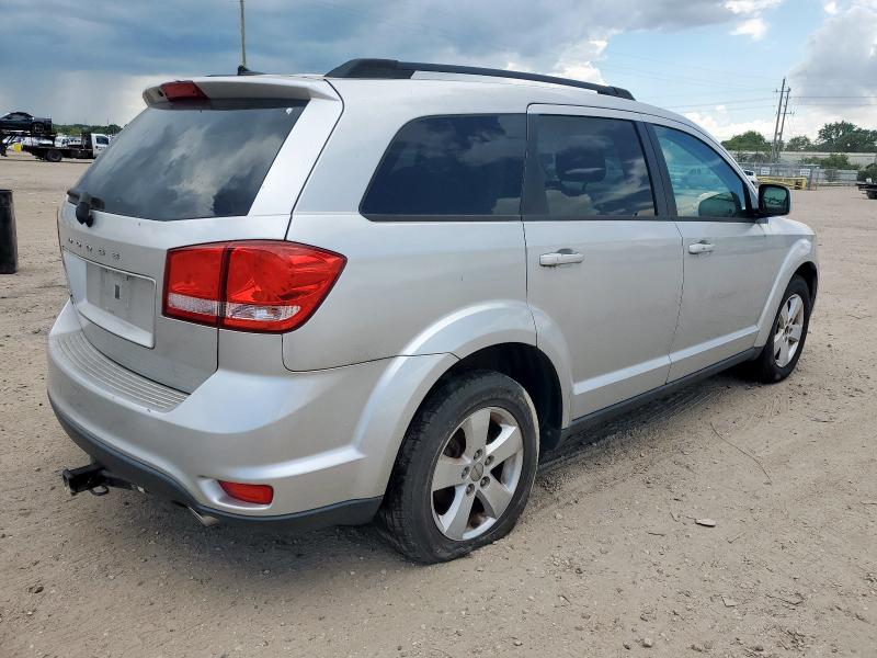 Vin: 3d4ph1fg5bt565421, lot: 62838945, dodge journey mainstreet 20113