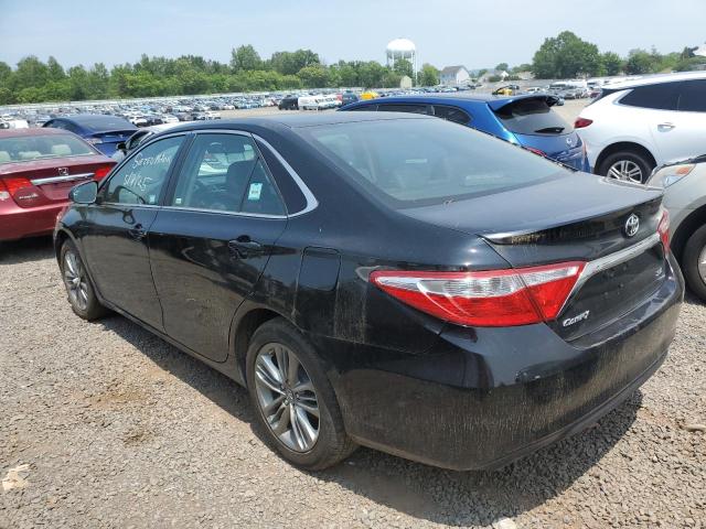 Vin: 4t1bf1fk5gu580947, lot: 59791985, toyota camry le 20162